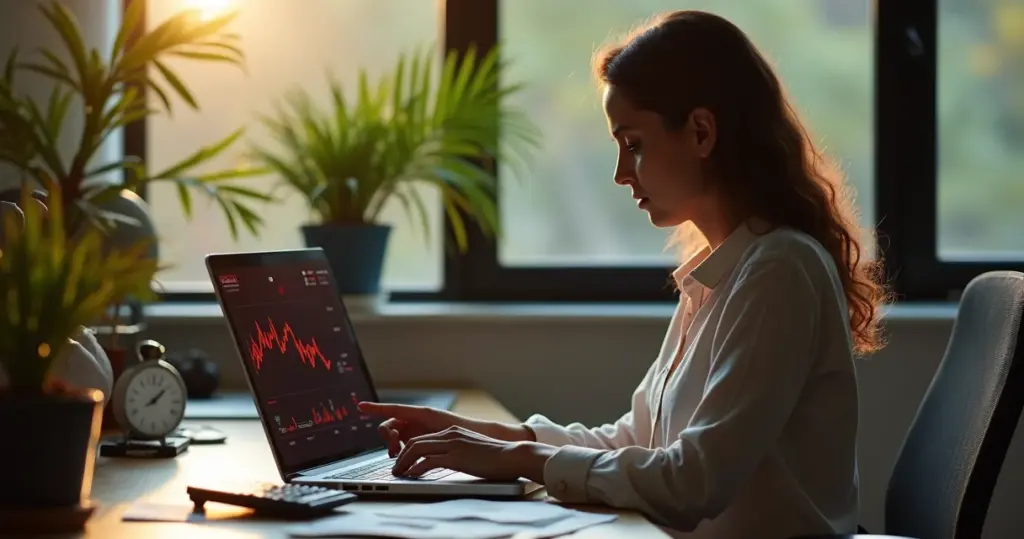 MEI regras: o detalhe que 8 em cada 10 erram e custa caro