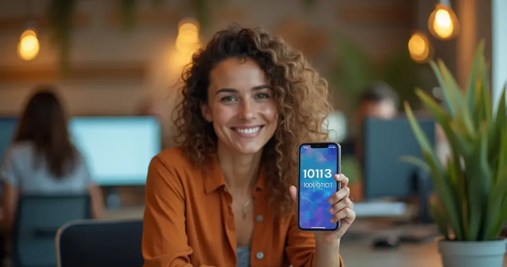 MEI tem CNPJ? A verdade que vai profissionalizar seu negócio