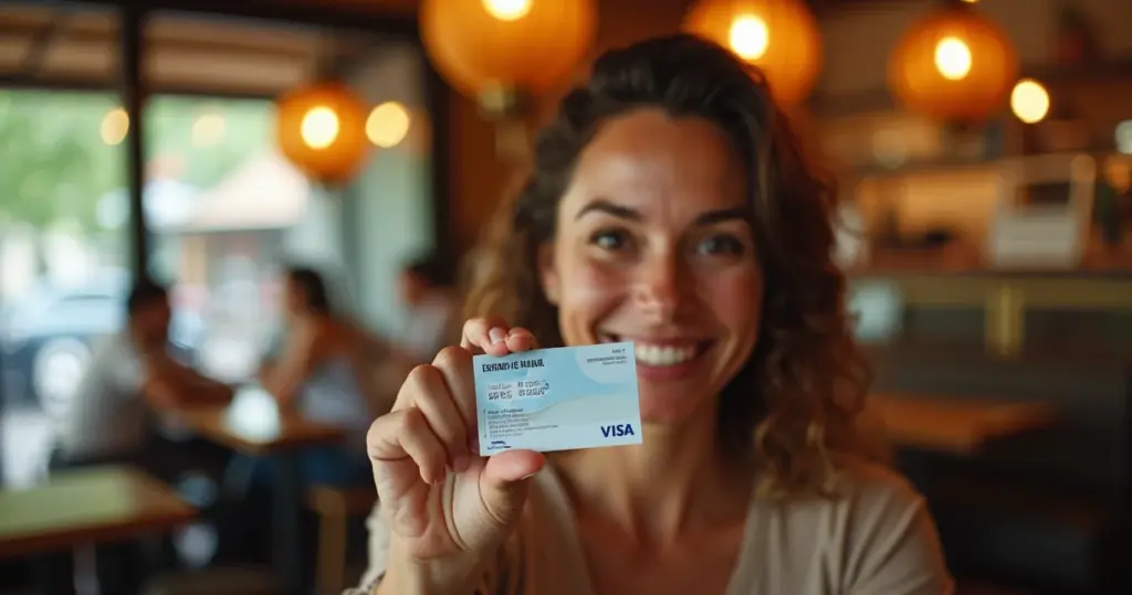 MEI tem CNPJ: o detalhe que tira seu negócio da invisibilidade em 2026 MEI tem CNPJ: o detalhe que tira seu negócio da invisibilidade em 2026