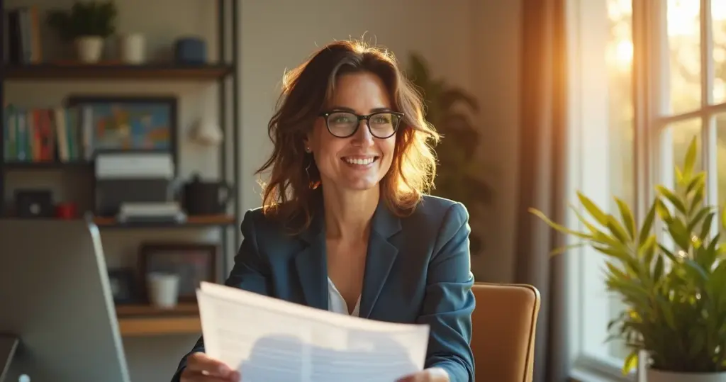 MEI tem direito a auxílio maternidade: o valor de 2026 que poucas conhecem