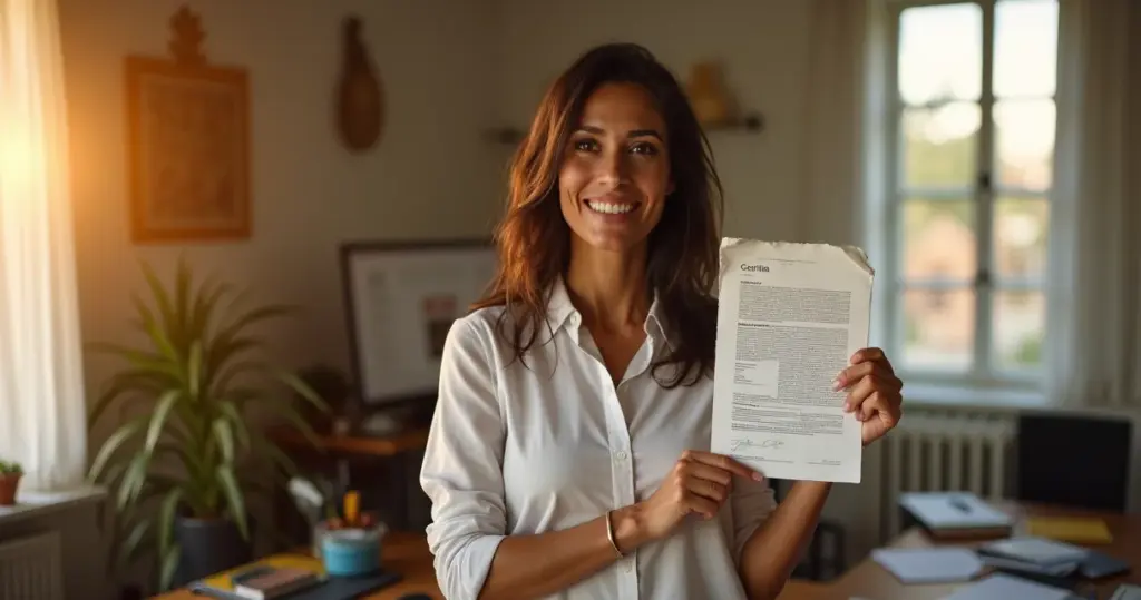 MEI tem direito a seguro-desemprego? A regra que 90% ignora em 2026 MEI tem direito a seguro-desemprego? A regra que 90% ignora em 2026