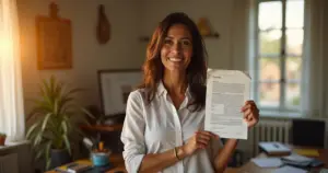 MEI tem direito a seguro-desemprego? A regra que 90% ignora em 2026