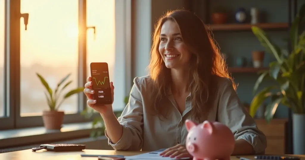 MEI teto faturamento: o truque que libera R$ 10 mil em um mês