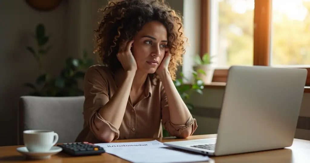 MEI vai pagar mais imposto em 2026: veja o valor exato do seu DAS MEI vai pagar mais imposto em 2026: veja o valor exato do seu DAS