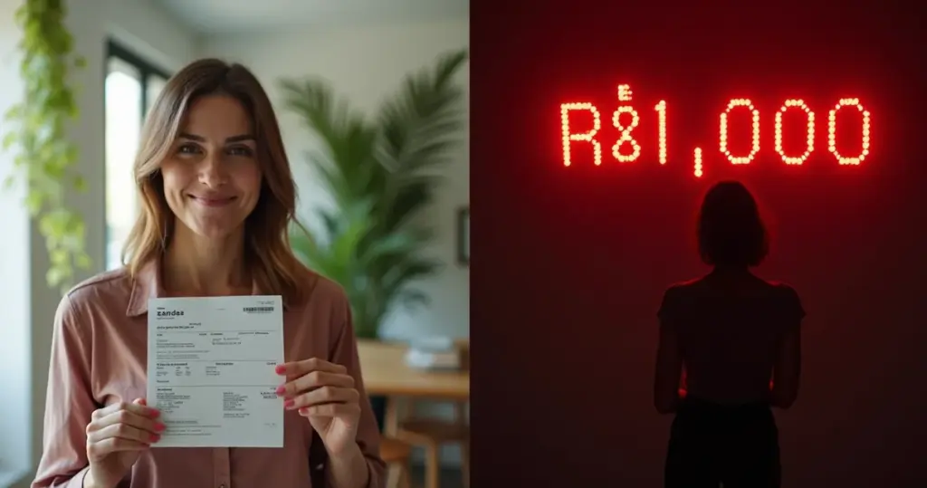 MEI vantagens e desvantagens: o teto de R$81 mil que ninguém te conta