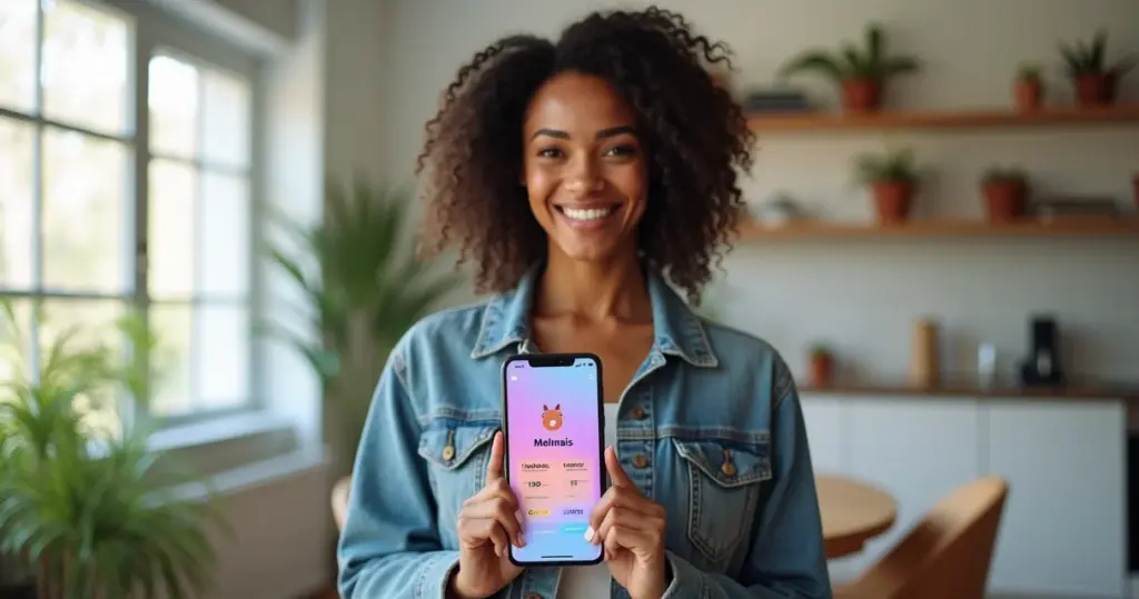 Melimais o que é: o clube que economiza seu dinheiro em 2026