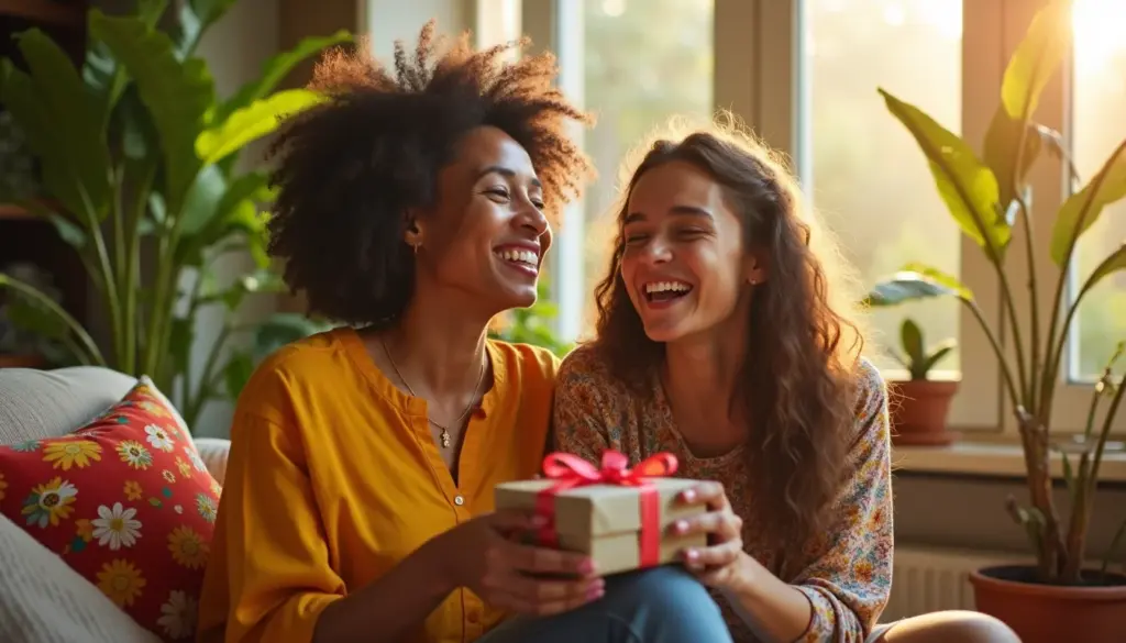 87 ideias de mensagem dia das mães para clientes que convertem