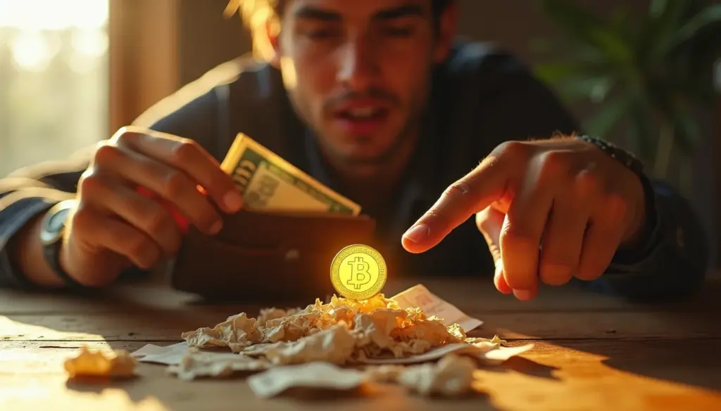 As métricas de marketing que realmente pagam suas contas em 2026