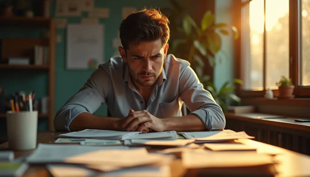 Microempreendedor Individual MEI: o erro que 90% cometem e pode custar caro