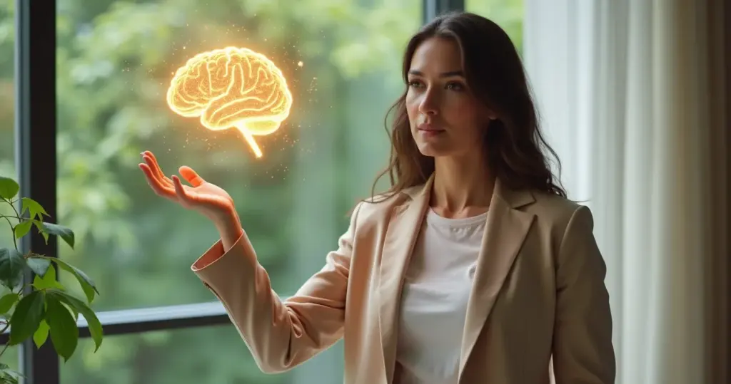 Mindset o que é: a chave para destravar seu potencial e conquistar o inacreditável