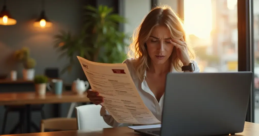 MKT: o erro de R$ 845 que 91% dos empreendedores cometem