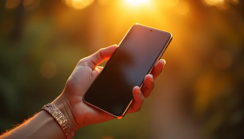 Mobile Marketing for Luxury Brands: O Fim dos Catálogos Digitais