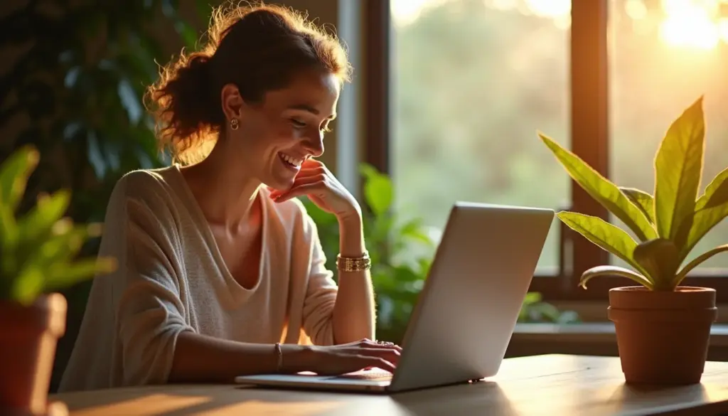 87 modelos de landing page que geram conversão real no Brasil