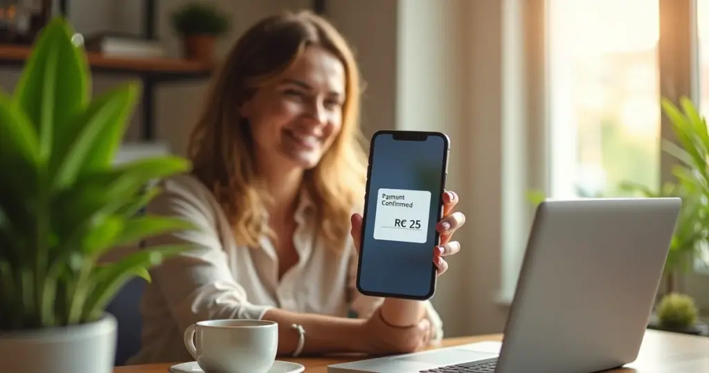 Multa MEI: como pagar só R$ 25 e nunca mais ter dor de cabeça