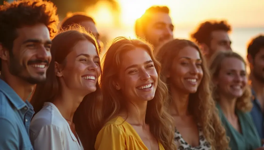 Marketing multicultural: 5 passos para não perder clientes em 2026