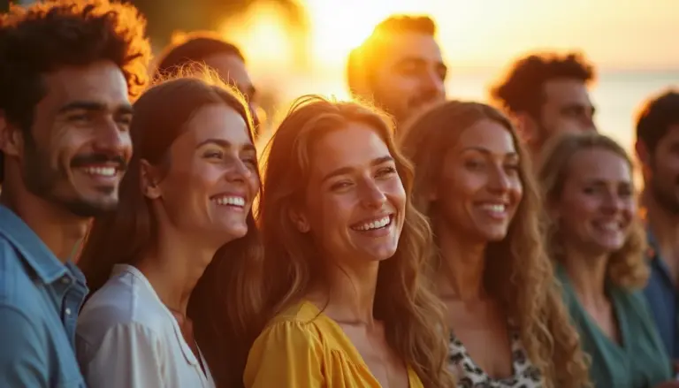Marketing multicultural: 5 passos para não perder clientes em 2026