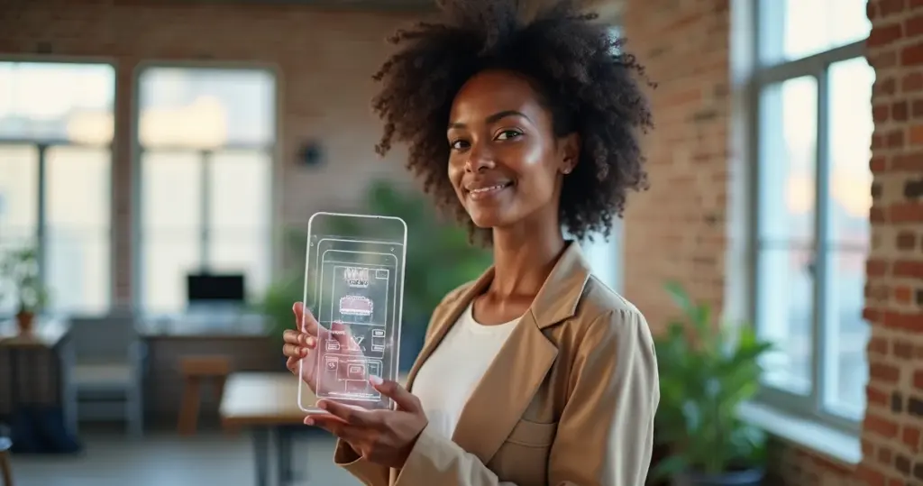 MVP o que é: Valide sua ideia sem queimar dinheiro (veja como)