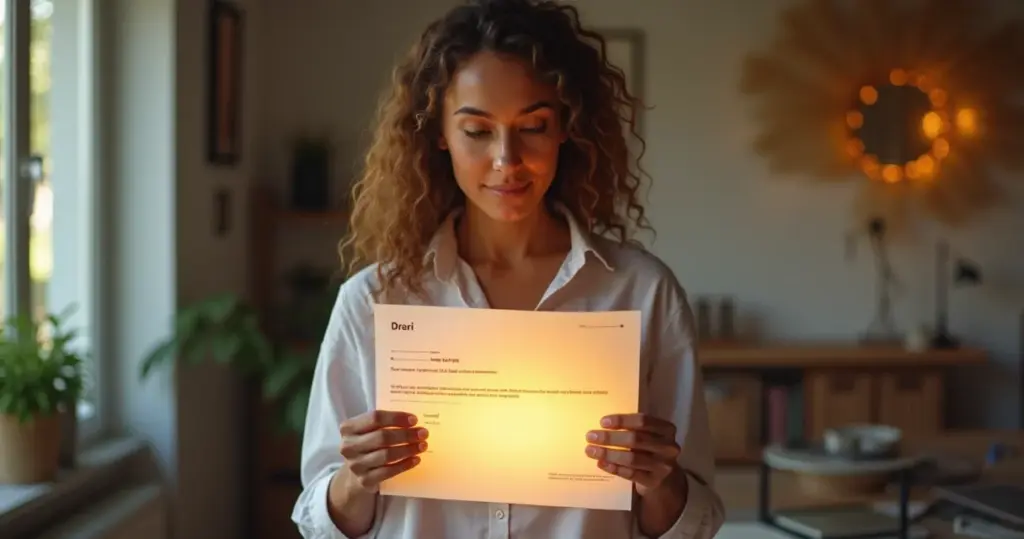 Nacional Simples MEI: o detalhe que 99% erram e muda tudo em 2026 Nacional Simples MEI: o detalhe que 99% erram e muda tudo em 2026