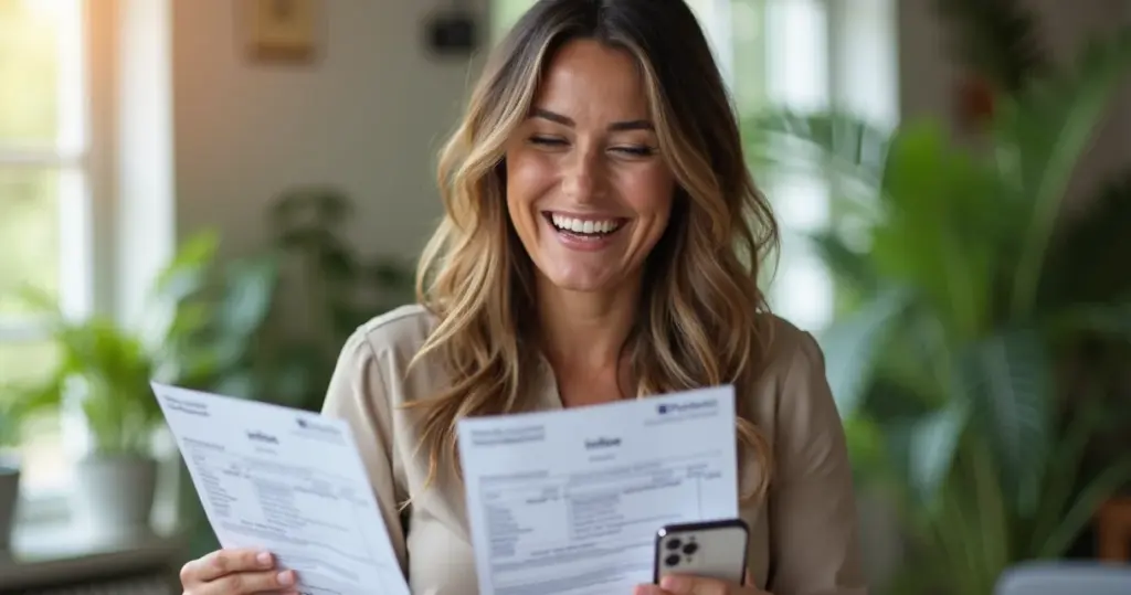 Nfe avulsa mei: como emitir nota fiscal sem pagar mensalidade em 2026