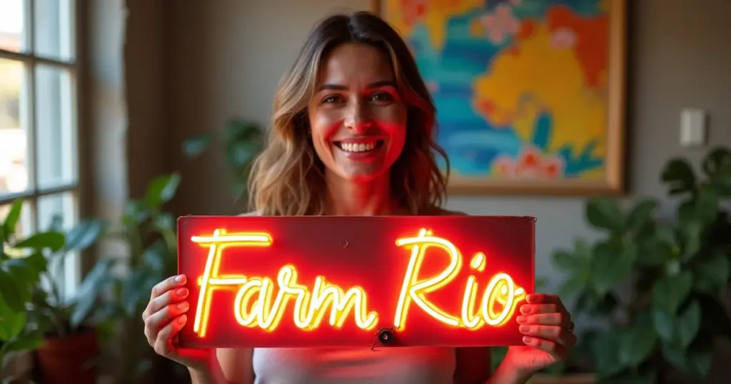 27 Ideias de Nome Fantasia para MEI Exemplos que Funcionam em 2026