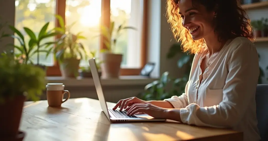 Nota fiscal avulsa MEI: o jeito gratuito de faturar sem sistema caro