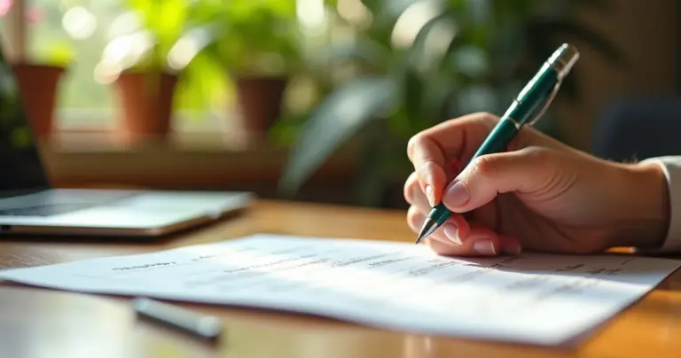 Nota fiscal de entrada MEI: o erro que 91% cometem e como evitar multas