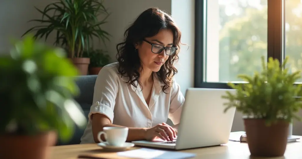Nota fiscal eletrônica para MEI: o erro que pode custar seu CNPJ é real Nota fiscal eletrônica para MEI: o erro que pode custar seu CNPJ é real