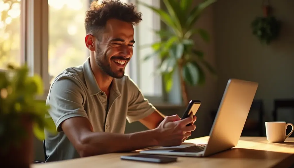 Como emitir nota fiscal serviço MEI em 2026 sem dor de cabeça