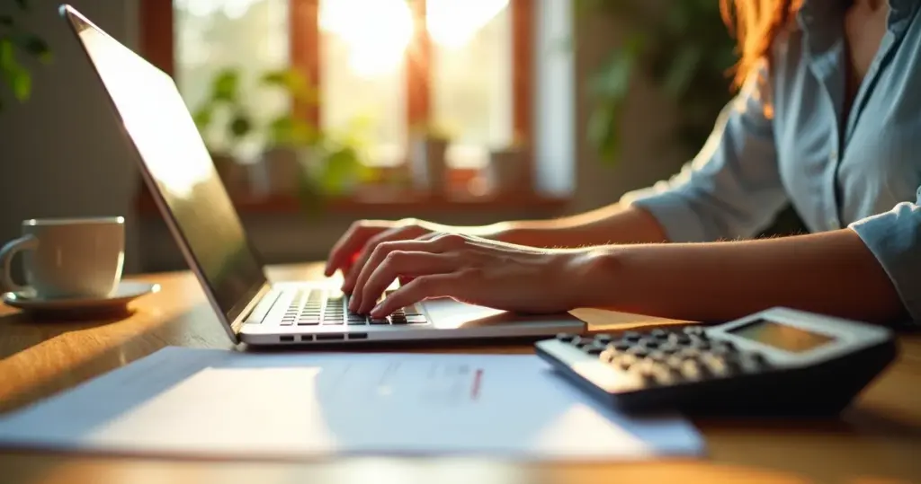 Notas fiscais MEI: 87% erram, mas você pode ser dos 13% tranquilos Notas fiscais MEI: 87% erram, mas você pode ser dos 13% tranquilos