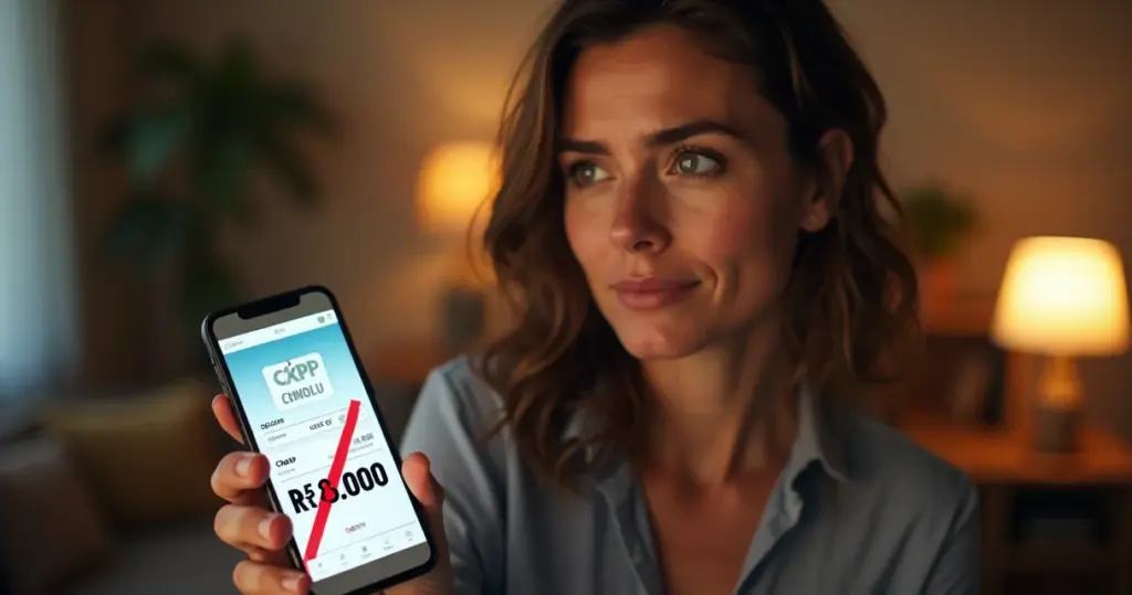 Novas regras para MEI: o erro que 73% dos empreendedores vão cometer em 2026