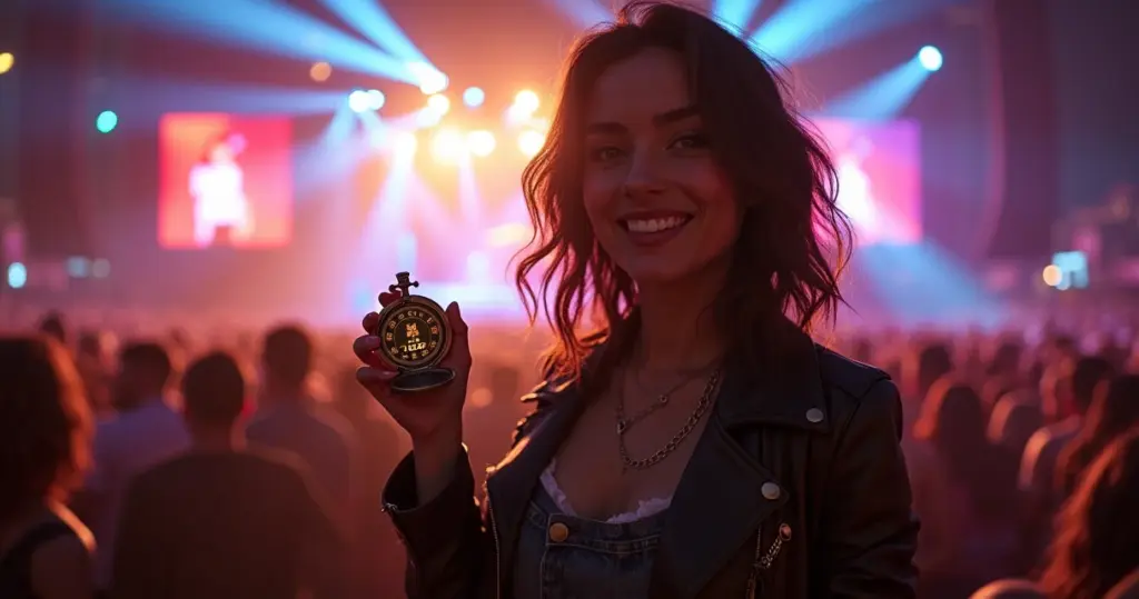 O Carnaval Começa Quando? A Data Que Ninguém Te Contou (2026)