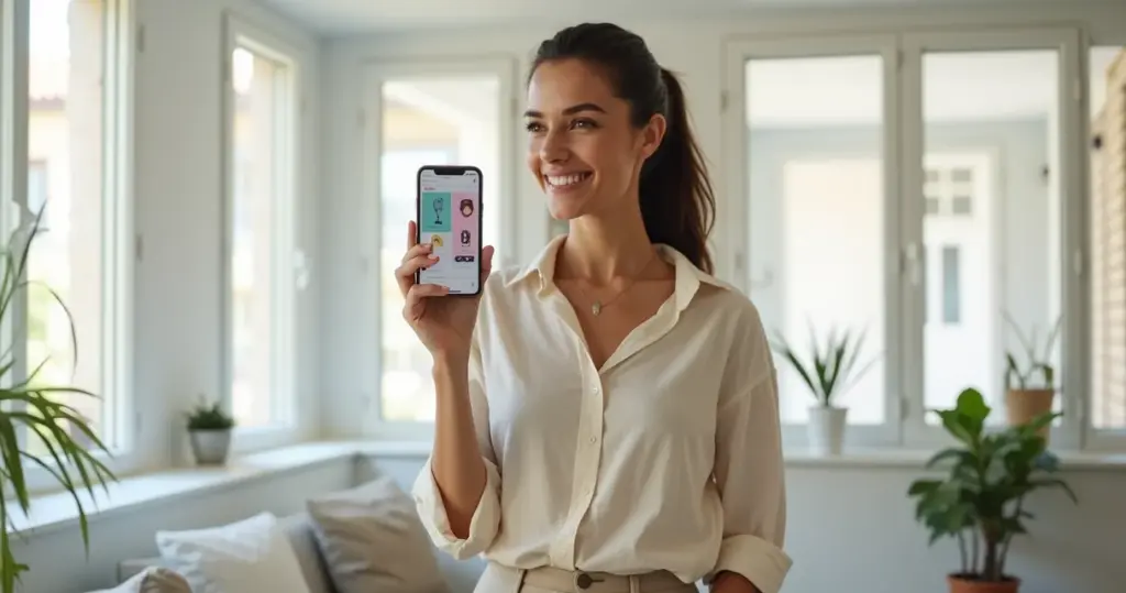 O que as pessoas mais compram: Seu guia para comprar certo e não se arrepender