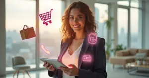 O que as pessoas mais compram na internet em 2026? Veja a lista completa O que as pessoas mais compram na internet em 2026? Veja a lista completa