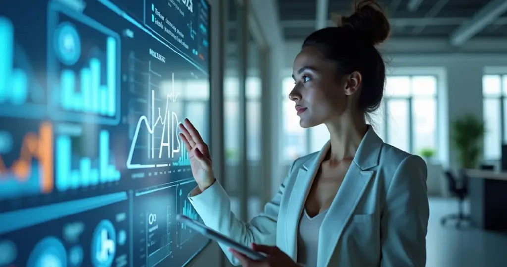 O que é ADS: A sigla que pode alavancar seu negócio OU sua carreira