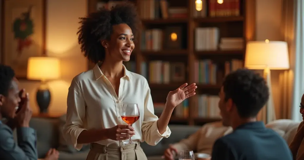 O que é anedota: a arma secreta para você brilhar em qualquer conversa