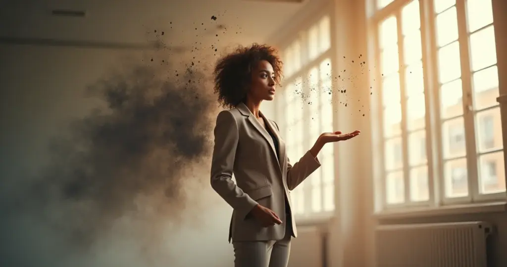 O que é animosidade: 3 ações práticas para desarmar esse sentimento hoje