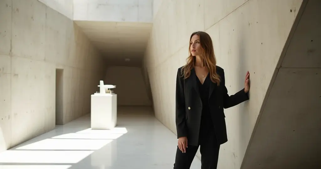 O que é arquitetura de verdade? Vai muito além de prédios bonitos O que é arquitetura de verdade? Vai muito além de prédios bonitos