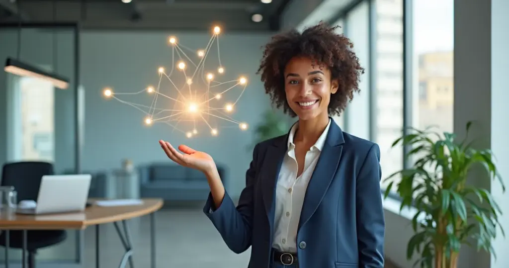 O que é atendimento ao cliente: a arma que fideliza e corta custos