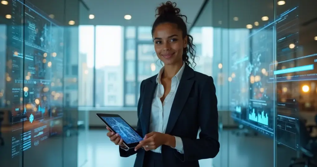 O que é B2B? A verdade que ninguém te conta sobre negócios entre empresas