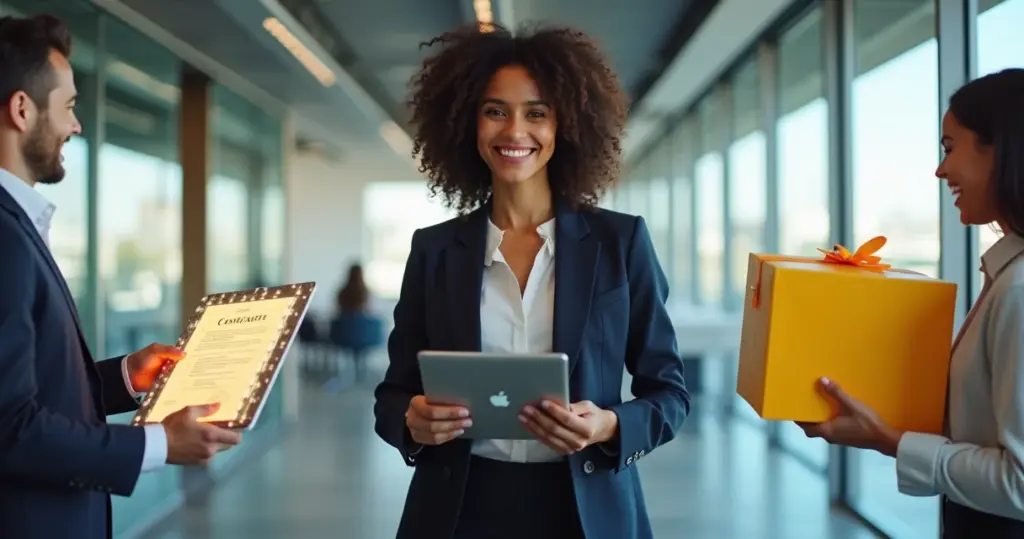 O que é B2B e B2C: A diferença que define suas vendas e lucro O que é B2B e B2C: A diferença que define suas vendas e lucro