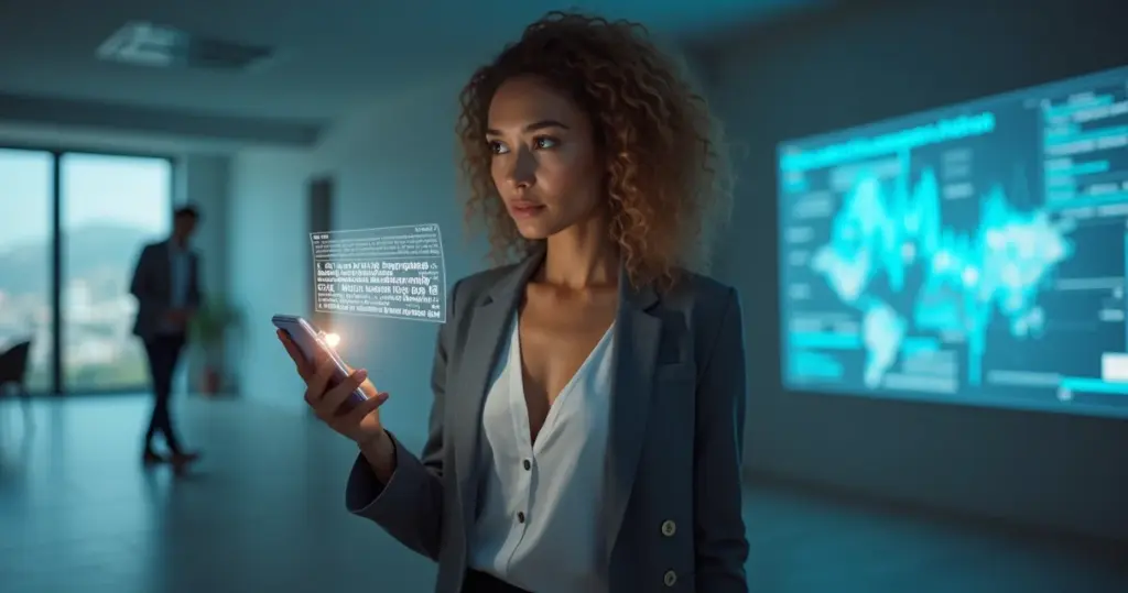 O que é bait: a isca que pega você e como escapar em 2026 O que é bait: a isca que pega você e como escapar em 2026