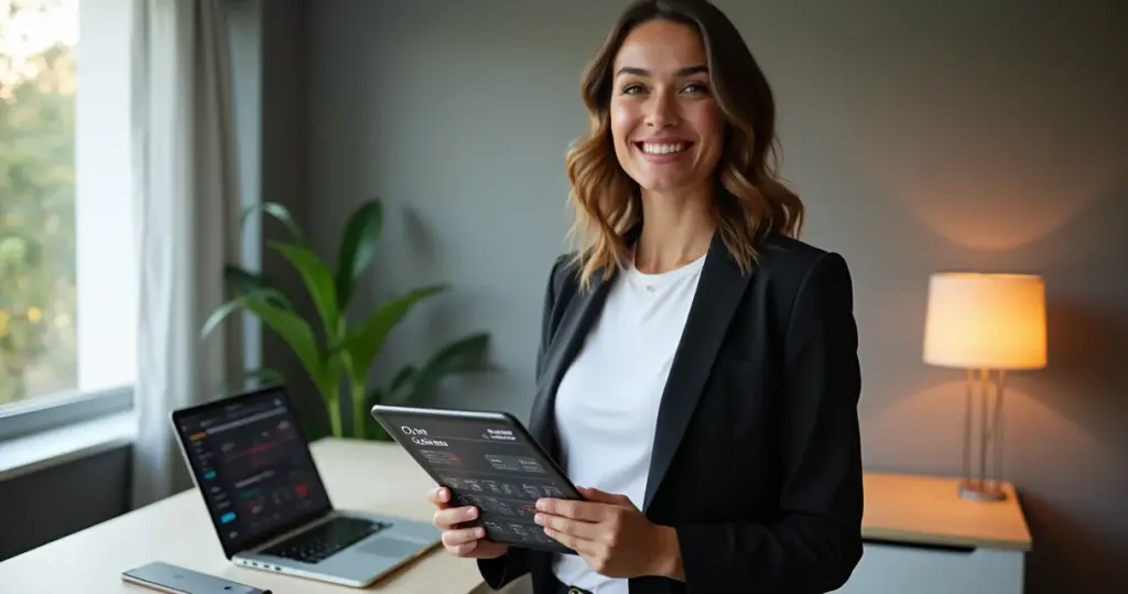 O que é bets: o guia definitivo para apostar sem medo no Brasil O que é bets: o guia definitivo para apostar sem medo no Brasil