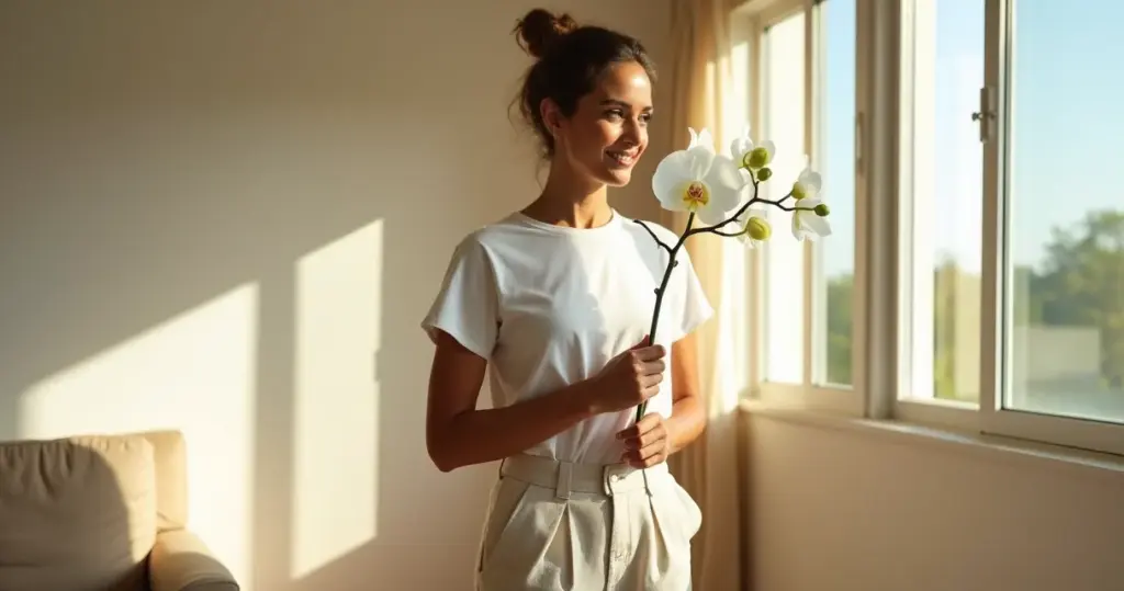 O que é celibato: a escolha que transforma sua vida em 2026