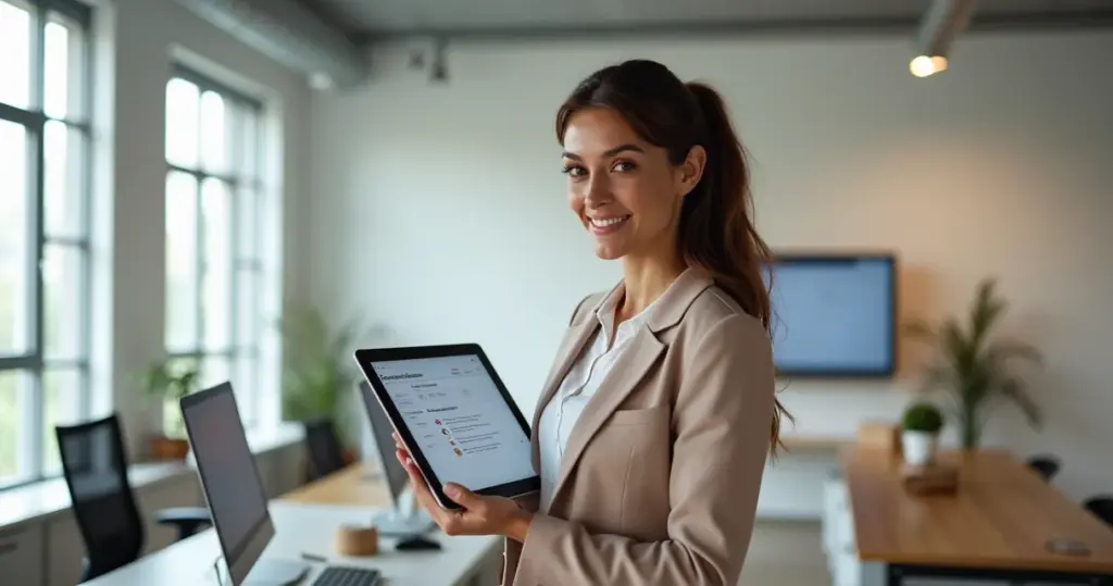 O que é complemento opcional: o detalhe que evita atraso na sua entrega