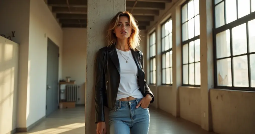 O que é cool: a atitude que transforma seu estilo e até seu ar-condicionado