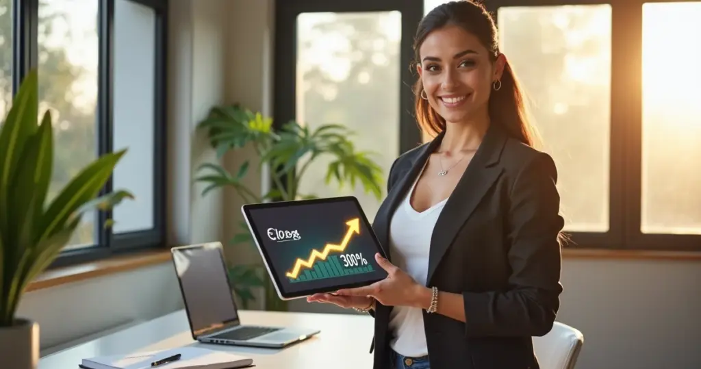 O que é copy: a técnica que aumenta vendas em 300% no Brasil O que é copy: a técnica que aumenta vendas em 300% no Brasil