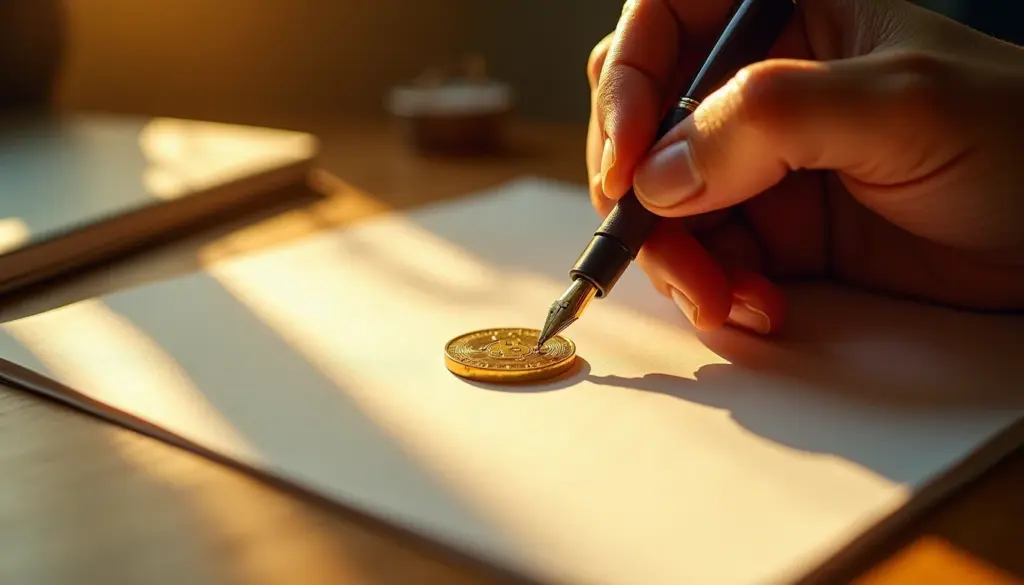 o que é copywriting e como ele vende sem precisar de sorte