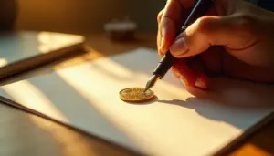 o que é copywriting e como ele vende sem precisar de sorte