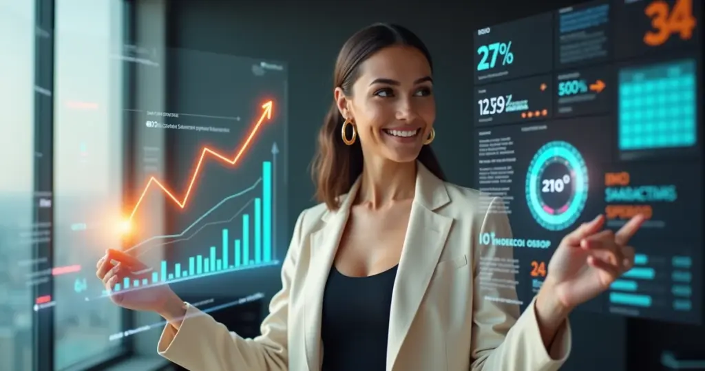 CPC Explicado: Como Evitar Desperdício em Anúncios e Outras Áreas