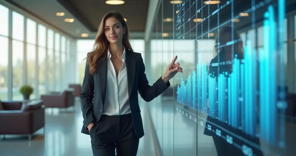 O que é CPL: a métrica que transforma anúncios em lucro real O que é CPL: a métrica que transforma anúncios em lucro real